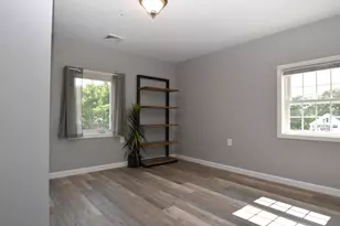 952 Post Rd, Wells, ME 04090 - Photo 8