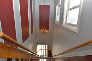 952 Post Rd, Wells, ME 04090 - Photo 30