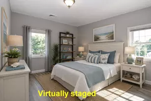 952 Post Rd, Wells, ME 04090 - Photo 6