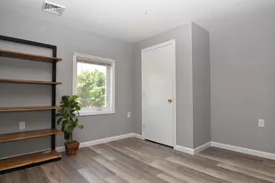 952 Post Rd, Wells, ME 04090 - Photo 10