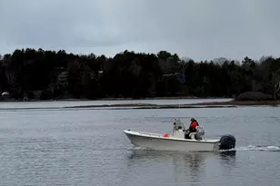 3 Echoes Shore Rd, Harpswell, ME 04079 - Photo 4
