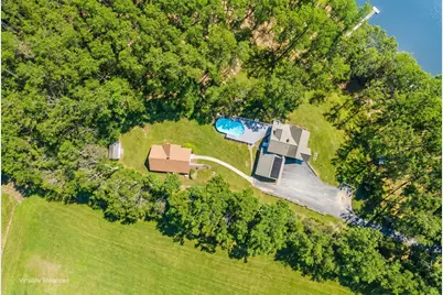 111 Clark Road, China, ME 04358 - Photo 36