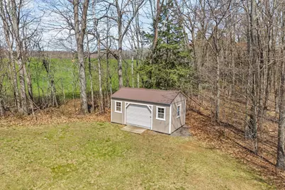 111 Clark Road, China, ME 04358 - Photo 28