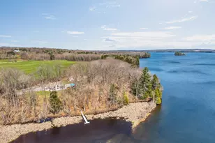 111 Clark Rd, China, ME 04358 - Photo 42