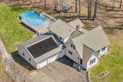 111 Clark Road, China, ME 04358 - Photo 126
