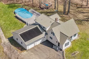 111 Clark Rd, China, ME 04358 - Photo 126