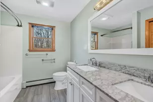 111 Clark Rd, China, ME 04358 - Photo 68