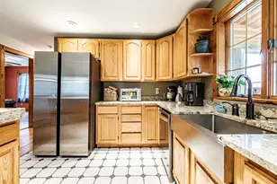 6 Broadway Ave, Naples, ME 04055 - Photo 12