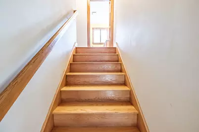 6 Broadway Avenue, Naples, ME 04055 - Photo 34