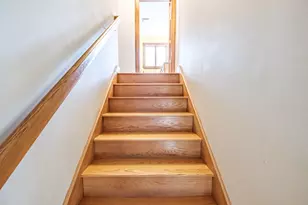 6 Broadway Ave, Naples, ME 04055 - Photo 34