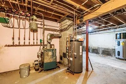 6 Broadway Avenue, Naples, ME 04055 - Photo 62