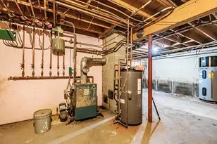 6 Broadway Ave, Naples, ME 04055 - Photo 62
