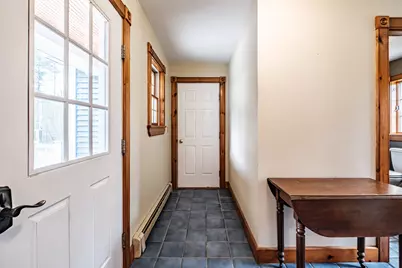 6 Broadway Avenue, Naples, ME 04055 - Photo 24