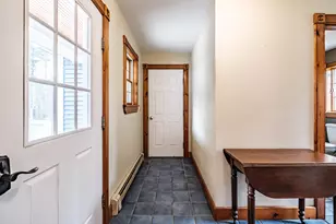 6 Broadway Ave, Naples, ME 04055 - Photo 24
