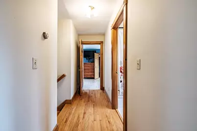 6 Broadway Avenue, Naples, ME 04055 - Photo 44