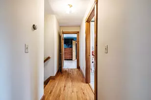 6 Broadway Ave, Naples, ME 04055 - Photo 44