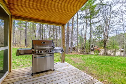 6 Broadway Avenue, Naples, ME 04055 - Photo 12