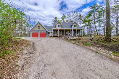 6 Broadway Avenue, Naples, ME 04055 - Photo 66