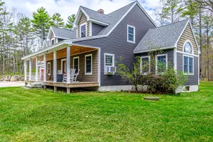 6 Broadway Ave, Naples, ME 04055 - Photo 76