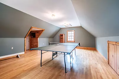 6 Broadway Avenue, Naples, ME 04055 - Photo 56