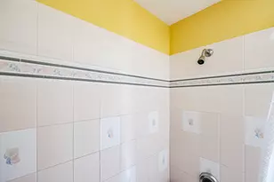 6 Broadway Ave, Naples, ME 04055 - Photo 46