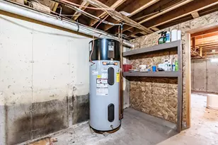 6 Broadway Ave, Naples, ME 04055 - Photo 64