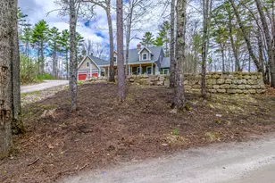 6 Broadway Ave, Naples, ME 04055 - Photo 70
