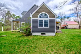 6 Broadway Ave, Naples, ME 04055 - Photo 78