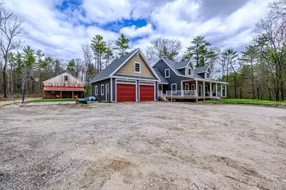 6 Broadway Avenue, Naples, ME 04055 - Photo 72