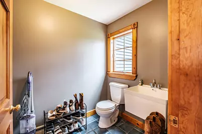 6 Broadway Avenue, Naples, ME 04055 - Photo 26