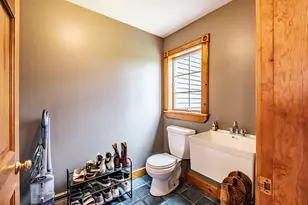 6 Broadway Ave, Naples, ME 04055 - Photo 26