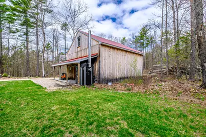 6 Broadway Avenue, Naples, ME 04055 - Photo 88