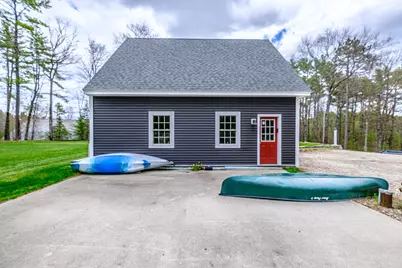6 Broadway Avenue, Naples, ME 04055 - Photo 86