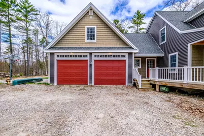 6 Broadway Avenue, Naples, ME 04055 - Photo 2