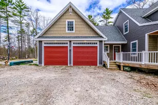 6 Broadway Ave, Naples, ME 04055 - Photo 2