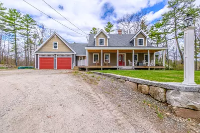 6 Broadway Avenue, Naples, ME 04055 - Photo 68