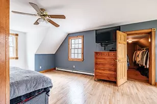 6 Broadway Ave, Naples, ME 04055 - Photo 48
