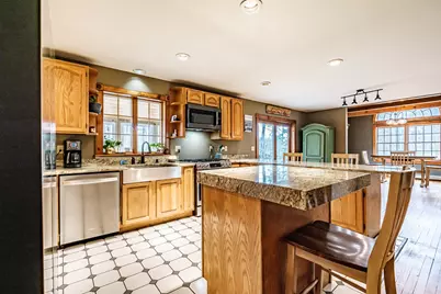 6 Broadway Avenue, Naples, ME 04055 - Photo 6