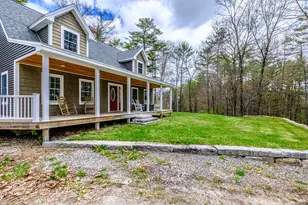 6 Broadway Ave, Naples, ME 04055 - Photo 74