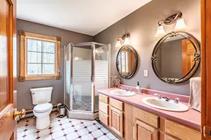 6 Broadway Ave, Naples, ME 04055 - Photo 28