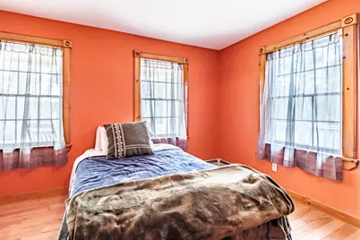 6 Broadway Avenue, Naples, ME 04055 - Photo 32