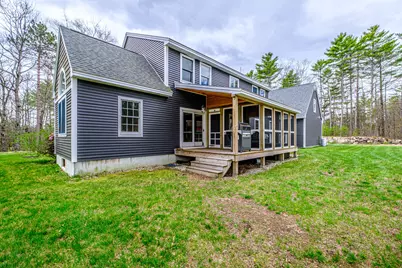 6 Broadway Avenue, Naples, ME 04055 - Photo 78