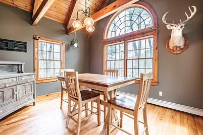 6 Broadway Avenue, Naples, ME 04055 - Photo 18
