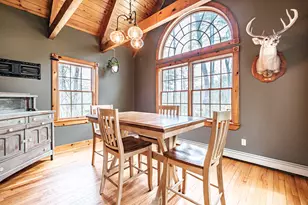 6 Broadway Ave, Naples, ME 04055 - Photo 18
