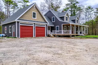 6 Broadway Avenue, Naples, ME 04055 - Photo 70