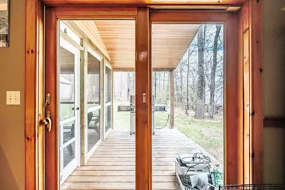 6 Broadway Avenue, Naples, ME 04055 - Photo 14