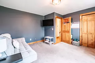6 Broadway Ave, Naples, ME 04055 - Photo 42