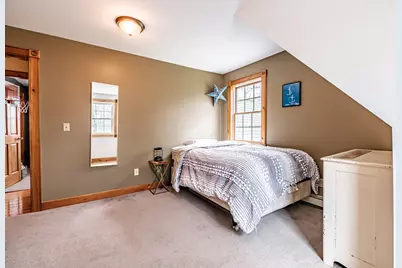6 Broadway Avenue, Naples, ME 04055 - Photo 38