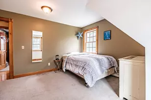 6 Broadway Ave, Naples, ME 04055 - Photo 38