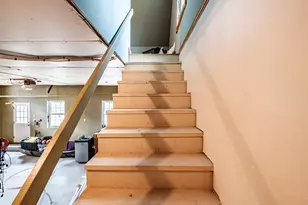 6 Broadway Ave, Naples, ME 04055 - Photo 52